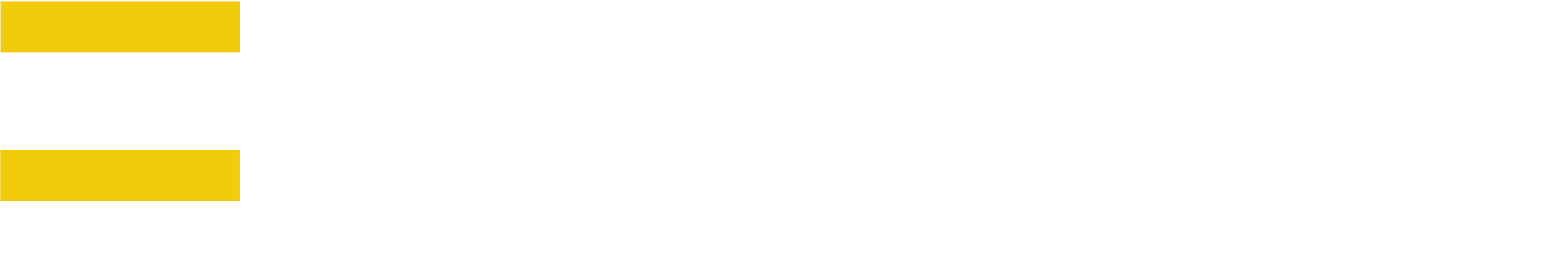 logo-fullstack-white